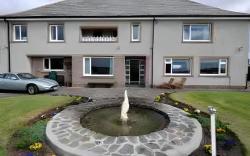 Sandwick Bay Guest House