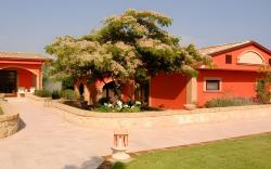 SarAnd Relais-Adults Only