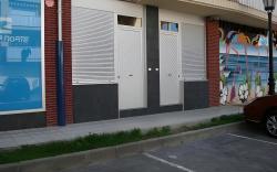 Apartamentos Costa Norte