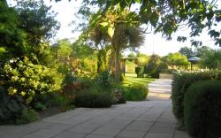 The Glenside Hotel