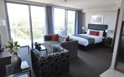Adina Serviced Apartments Canberra, Dickson