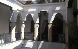 Dar Sohane Hotel