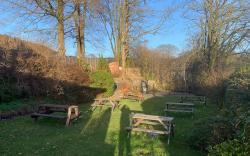 Abercrave Inn