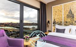 The Halich Hotel Istanbul Karakoy - Special Category
