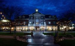Gateway Hotel, Trademark Collection by Wyndham