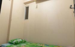 Sentra Timur Residence 2 BR by Tulus 17
