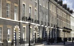 Acorn of London - Bedford Place Apartments