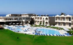 Emerald Hotel