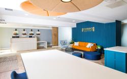 StayBridge Suites Cardiff By IHG