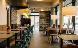 B&B Hotel Nurnberg City-Sud