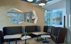 B&B Hotel Kiel-Wissenschaftspark