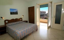 Hotel Casa Yvorio