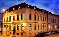 Hotel CB Royal