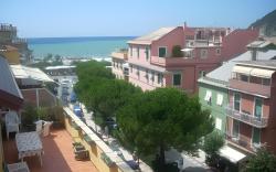 Hotel Corallo