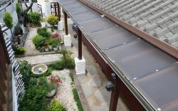 Jeonju Geuriunjib Guesthouse