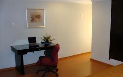 Hotel Dali Plaza Ejecutivo