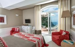 Hotel Della Piccola Marina
