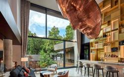 L'Esquisse Hotel & Spa Colmar - MGallery Collection