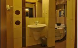Hotel Kuznia