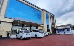 Eduhotel Citra Magelang