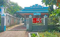 OYO 90369 Syariah An Nur