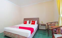 Hotel O Sarah Sukabumi