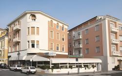 Hotel Marinella