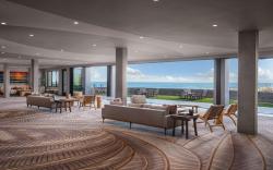 ALILA MAREA RESORT