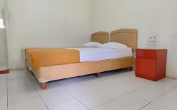 Hotel Sri Indrawati Puncak Mitra RedDoorz
