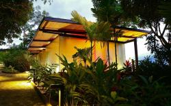 Kura Boutique Hotel