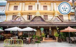 Ban Aothong Hotel