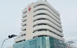 Sakura Hotel