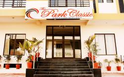 The Park Classic Udaipur