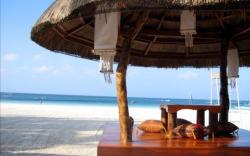 Sur Beach Resort