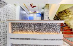 Hotel O Sam Guest House