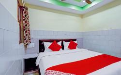 Hotel O Sam Guest House