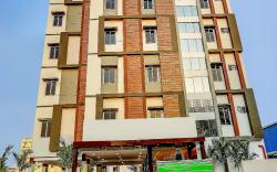Super Capital O Siddartha Elite