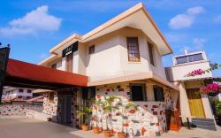 Collection O Gold Valley Formerly Misty Royale