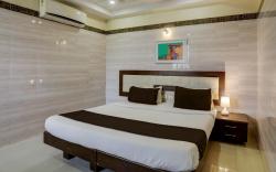 Hotel O Suhana Grand