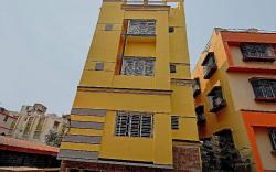 Collection O Ketan Regency Near Acropolis Mall
