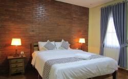 Nia Maretta House Syariah