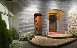 Mariage Hotel