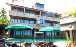 Green View Village Resort