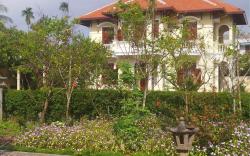 Ciel Homestay
