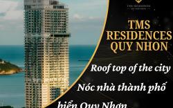 TMS Residences Quy Nhơn - Official