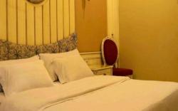 Cove Ottenville Boutique Hotel