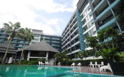 @Baan Bangsare Resotel