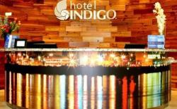 Hotel Indigo Baton Rouge Downtown By IHG