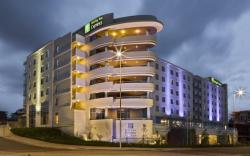 Holiday Inn Express Durban - Umhlanga By IHG