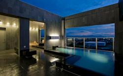 Candeo Hotels Shimada